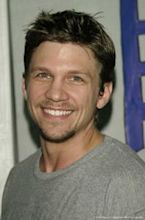 Marc Blucas