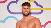 Love Island: Who is bombshell contestant Tom? Meet the Macclesfield FC football pro