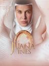 Juana Inés