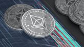 10x Research prevé aprobación del ETF de Ethereum al 90%