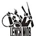 Lench Mob Records