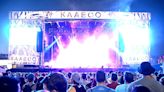 Solana Beach suing Del Mar Fairgrounds over KAABOO music festival