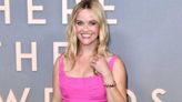 Reese Witherspoon Reflects On Taking 'Where The Crawdads Sing' From Book Club To The Big Screen (Exclusive)