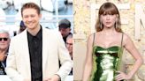 Joe Alwyn Breaks Silence on Taylor Swift Split & Their ‘Long, Loving Relationship’