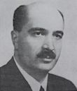 Petar Gabrowski