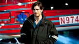 Eoin Macken Looks Back on What Made 'The Night Shift' Special