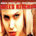 Hell's Kitchen (1998 film)