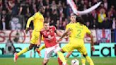 Brest-Nantes: tenus en échec, les Brestois perdent deux points dans la course à la Ligue des champions