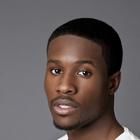 Shameik Moore