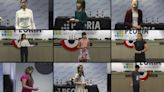 Peoria Unified students deliver inspirational words on patriotism