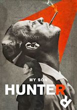 My Son Hunter | Movie fanart | fanart.tv