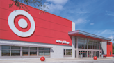 A Target in Fort Worth is getting $3.8 million in upgrades. Here’s what we know.