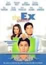 The Ex (2006 film)