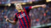 FC Barcelona Legend Iniesta: ‘I’d Like To Return To Barca One Day’