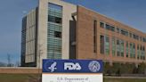 US FDA approves expanded use of Sarepta's Duchenne gene therapy - ET HealthWorld | Pharma