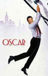 Oscar (1991 film)