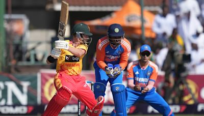 IND Vs ZIM, 5th T20I Live Scores & Updates: Men In Blue Eye To Finish Zimbabwe Series With Victory