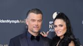 Josh Duhamel’s Wife Audra Mari Is Pregnant, Expecting Their 1st Baby Together