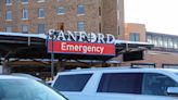 Sanford Health, Fairview Health merger deal off, according to Sanford