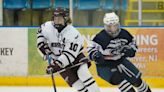 Hockey: North Jersey Top 15 rankings shaken up by big matchups