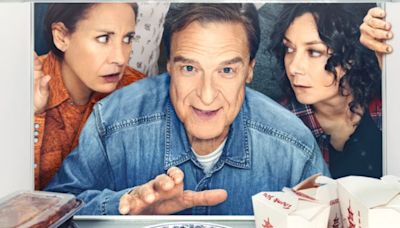 The Conners Season 7 to End Series, Episode Count Revealed
