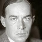 Erich Maria Remarque