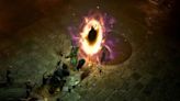 Diablo 4 players reveal simple tricks to farm Stygian Stones easily - Charlie INTEL