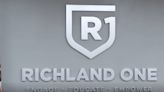 Richland One hosts fourth free housing clinic of 2024