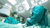 Standardized preoperative, surgical, antibiotic practices improve orthopedic, colorectal, abdominal surgery outcomes