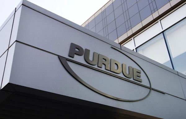 What the Supreme Court’s ruling on Purdue Pharma settlement means