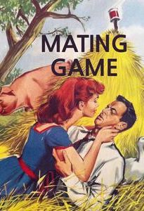 The Mating Game