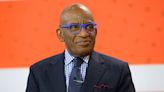 'TODAY' show's Al Roker returns to hospital after treatment for blood clots