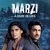 Marzi (TV series)