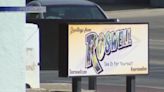 City of Roswell adopts new enforceable noise ordinance