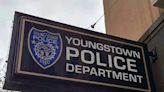 YOUNGSTOWN POLICE: Man shot in hip over Facebook feud