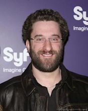 Dustin Diamond