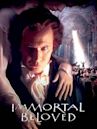 Immortal Beloved