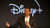 Reinstated Disney CEO Bob Iger spent months undermining his now-ousted successor Bob Chapek by keeping an office and criticizing his leadership, report says