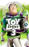 Toy Story 3