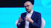 Is AI the new crypto? DeepMind cofounder says ‘hype’ and ‘grifting’ threaten the emerging sector