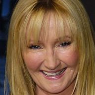 Karen Dotrice