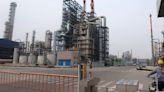 China 2023 oil refinery output forecast to rise 8% on demand recovery