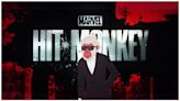 Marvel’s Hit-Monkey Streaming: Watch & Stream Online via Hulu