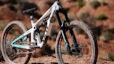 Nueva Marzocchi Super Z, ¿el fin de las horquillas de doble pletina en el MTB?