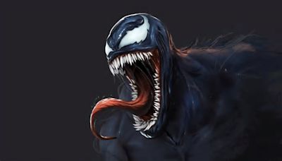 Venom: Seth Rogen produttore e sceneggiatore per un film d’animazione di Sony Pictures?