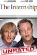 The Internship