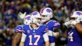 Buffalo Bills at Los Angeles Chargers: Predictions, picks and odds for NFL Week 16 game