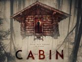 The Cabin