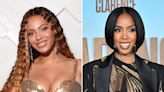Beyonce Reunites With Destiny’s Child at 50th Birthday Celebration for Kelly Rowland’s Husband