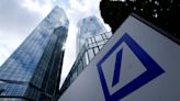 Deutsche Bank, el primer gran banco europeo que facilita a sus clientes la compraventa de bitcoins